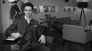 Per il business - 1