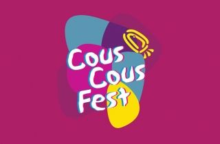 XXI Edición del Cous Cous Fest en San Vito Lo Capo