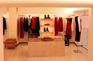 Shopping Tour a Trapani, tra monumenti e boutique